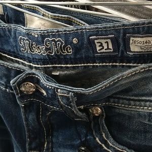 Meet your Posher, Deanna